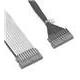 CHG-2050-S01010-KCP