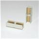 3M CP2-HA110-GB1-KR