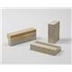 CP2-SB125-1-KR