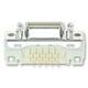 D10220-55H3PC