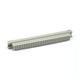 3M DIN-032CSE-PW1-HM