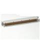 3M DIN-064CSB-S1-TG30