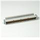 DIN-096RSC-RR1L-KR