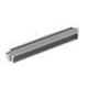 DIN-150CPC-SR1-TR
