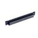 HDC-R180-41S1-TR