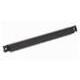 HDC-S320-41S1-TG30