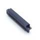 HDC-S320-41P1-KR