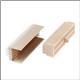 HM-H125B1-5CP1-TG30