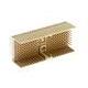 HM-H220D2-8BS1-TG30