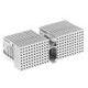 HM-S055CL1-5AP1-TG30