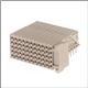 HM-S055CR1-5AP1-TG30