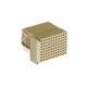 HM-S088FL1-8AP1-TG30