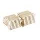 HM-S176D1-8AP1-TG30L