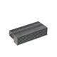 HSHM-S110B4-5AP1-TG30L