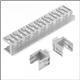 MP2-H180-54S3-S-TR30