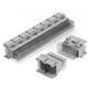 MP2-PS090-51P1-TR30