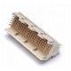 MP2-PS240-51P1-TR30
