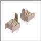 MP2-R270-51P1-TR30