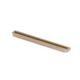 P08-050SLTC-B-G