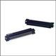 P50-020P1-SR1-EA