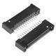 P50-020PG-S1-EA