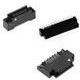 P50-068S-R1-TG