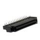 P50-052P-RR1-EA