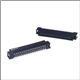 P50-060P1-S1-EA