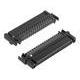 P50-068SG-S1-EA
