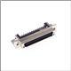 P50-080-DDP-SR1-EA