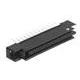 P50E-026P1-S1-TG