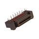 P50L-030S-RR1-DA