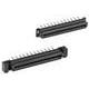 P50L-050S-RR1-DA