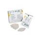P51-030S-SR1-EA