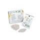 P51-080S-S1-EA