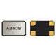 ABM3B-26.000MHZ-10-D-1-G-T