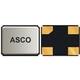 ASCO-2.000MHZ-LK-T3