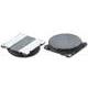 ASPI-0410FS-4R7M-T4