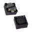ASPI-0704S-331M