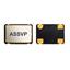 ASSVP-R-D15