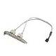 Advantech Corp 1700002204