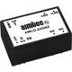 AMLDL-3035Z