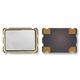 C7S-6.000-12-3030-X