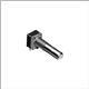 RK09712200MT