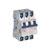 3B6UR