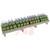 Altech Corporation 8972.2