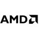 ALXD800EEXJCVDC3