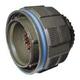 CTVS06RF-15-35SB-LC