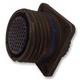 CTVPS00RF-23-54P-LC