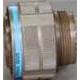CTVS06RF-23-54SD